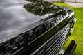 Land Rover Defender *** KAHN EDITION / FULL LEATHER / BELGIAN CAR *** Noir - thumbnail 13
