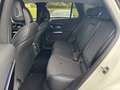 Mercedes-Benz GLC 220 d 4MATIC KeyGo PTS Shz Navi MBUX eHeck Weiß - thumbnail 10