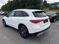 Mercedes-Benz GLC 220 d 4MATIC KeyGo PTS Shz Navi MBUX eHeck Weiß - thumbnail 6