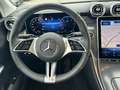Mercedes-Benz GLC 220 d 4MATIC KeyGo PTS Shz Navi MBUX eHeck Weiß - thumbnail 12