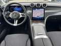Mercedes-Benz GLC 220 d 4MATIC KeyGo PTS Shz Navi MBUX eHeck Weiß - thumbnail 11