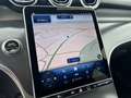 Mercedes-Benz GLC 220 d 4MATIC KeyGo PTS Shz Navi MBUX eHeck Weiß - thumbnail 14