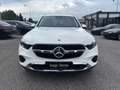 Mercedes-Benz GLC 220 d 4MATIC KeyGo PTS Shz Navi MBUX eHeck Weiß - thumbnail 4