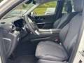 Mercedes-Benz GLC 220 d 4MATIC KeyGo PTS Shz Navi MBUX eHeck Weiß - thumbnail 9