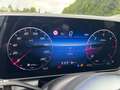 Mercedes-Benz GLC 220 d 4MATIC KeyGo PTS Shz Navi MBUX eHeck Weiß - thumbnail 13