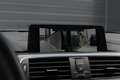 BMW 330 3 Serie 330e | Pano | Memory | 360 Camera Grijs - thumbnail 28