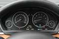 BMW 330 3 Serie 330e | Pano | Memory | 360 Camera Grijs - thumbnail 23