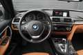 BMW 330 3 Serie 330e | Pano | Memory | 360 Camera Grijs - thumbnail 16