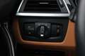 BMW 330 3 Serie 330e | Pano | Memory | 360 Camera Grijs - thumbnail 20
