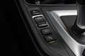 BMW 330 3 Serie 330e | Pano | Memory | 360 Camera Grijs - thumbnail 33