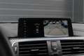 BMW 330 3 Serie 330e | Pano | Memory | 360 Camera Grijs - thumbnail 27