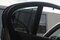 BMW 330 3 Serie 330e | Pano | Memory | 360 Camera Grijs - thumbnail 14