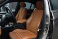 BMW 330 3 Serie 330e | Pano | Memory | 360 Camera Grijs - thumbnail 11
