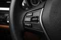 BMW 330 3 Serie 330e | Pano | Memory | 360 Camera Grijs - thumbnail 22