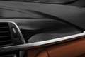 BMW 330 3 Serie 330e | Pano | Memory | 360 Camera Grijs - thumbnail 29