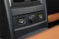 BMW 330 3 Serie 330e | Pano | Memory | 360 Camera Grijs - thumbnail 35
