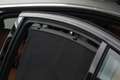 BMW 330 3 Serie 330e | Pano | Memory | 360 Camera Grijs - thumbnail 13