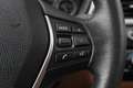 BMW 330 3 Serie 330e | Pano | Memory | 360 Camera Grijs - thumbnail 24