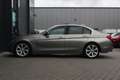 BMW 330 3 Serie 330e | Pano | Memory | 360 Camera Grijs - thumbnail 9