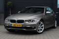 BMW 330 3 Serie 330e | Pano | Memory | 360 Camera Grijs - thumbnail 1