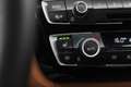 BMW 330 3 Serie 330e | Pano | Memory | 360 Camera Grijs - thumbnail 31