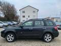 Subaru Forester Comfort Schiebedach Sitzheizung Euro5 Gris - thumbnail 14