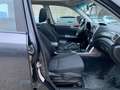 Subaru Forester Comfort Schiebedach Sitzheizung Euro5 Gris - thumbnail 23