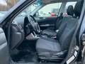 Subaru Forester Comfort Schiebedach Sitzheizung Euro5 Gris - thumbnail 19