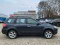 Subaru Forester Comfort Schiebedach Sitzheizung Euro5 Gris - thumbnail 6