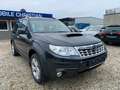 Subaru Forester Comfort Schiebedach Sitzheizung Euro5 Gris - thumbnail 3