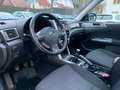 Subaru Forester Comfort Schiebedach Sitzheizung Euro5 Gris - thumbnail 20