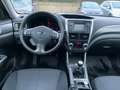 Subaru Forester Comfort Schiebedach Sitzheizung Euro5 Gris - thumbnail 18