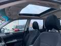 Subaru Forester Comfort Schiebedach Sitzheizung Euro5 Gris - thumbnail 21
