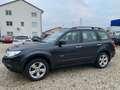 Subaru Forester Comfort Schiebedach Sitzheizung Euro5 Gris - thumbnail 15
