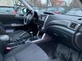 Subaru Forester Comfort Schiebedach Sitzheizung Euro5 Gris - thumbnail 24
