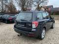 Subaru Forester Comfort Schiebedach Sitzheizung Euro5 Gris - thumbnail 8