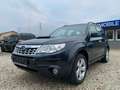Subaru Forester Comfort Schiebedach Sitzheizung Euro5 Gris - thumbnail 16