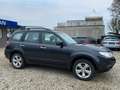 Subaru Forester Comfort Schiebedach Sitzheizung Euro5 Gris - thumbnail 5