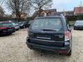 Subaru Forester Comfort Schiebedach Sitzheizung Euro5 Gris - thumbnail 9