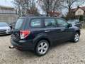 Subaru Forester Comfort Schiebedach Sitzheizung Euro5 Gris - thumbnail 7