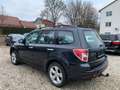 Subaru Forester Comfort Schiebedach Sitzheizung Euro5 Gris - thumbnail 12