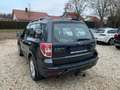 Subaru Forester Comfort Schiebedach Sitzheizung Euro5 Gris - thumbnail 11