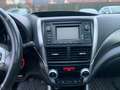 Subaru Forester Comfort Schiebedach Sitzheizung Euro5 Gris - thumbnail 22