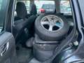 Subaru Forester Comfort Schiebedach Sitzheizung Euro5 Gris - thumbnail 17