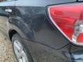 Subaru Forester Comfort Schiebedach Sitzheizung Euro5 Gris - thumbnail 13