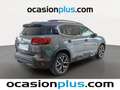 Citroen C5 Aircross BlueHDi S&S Shine 130 Gris - thumbnail 4
