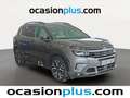 Citroen C5 Aircross BlueHDi S&S Shine 130 Gris - thumbnail 2