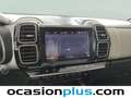 Citroen C5 Aircross BlueHDi S&S Shine 130 Gris - thumbnail 8