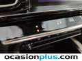 Citroen C5 Aircross BlueHDi S&S Shine 130 Gris - thumbnail 7