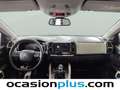 Citroen C5 Aircross BlueHDi S&S Shine 130 Gris - thumbnail 6